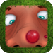 iZit Popper HD