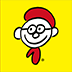 Draw and Color A Cartoony Party with Uncle Fred
