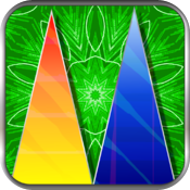 Backgammon V - Free