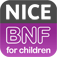 NICE BNFC