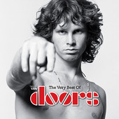 The Doors | The Very Best of The Doors