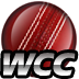 World Cricket Championship Pro