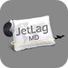 JetLag MD