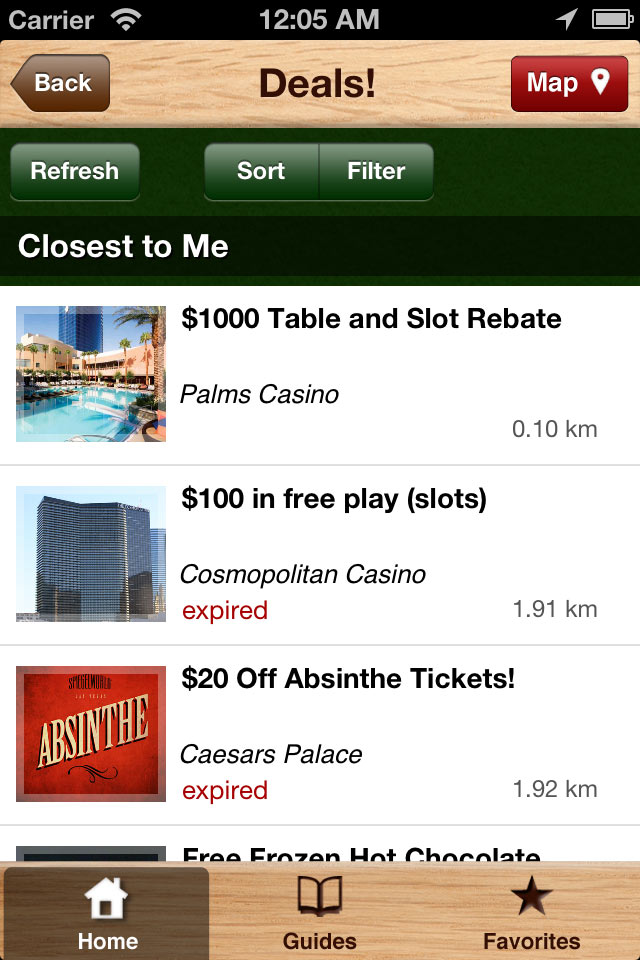 mzl.wrvownth App Review mzl.wrvownth App Review