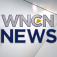 WNCN - NBC 17