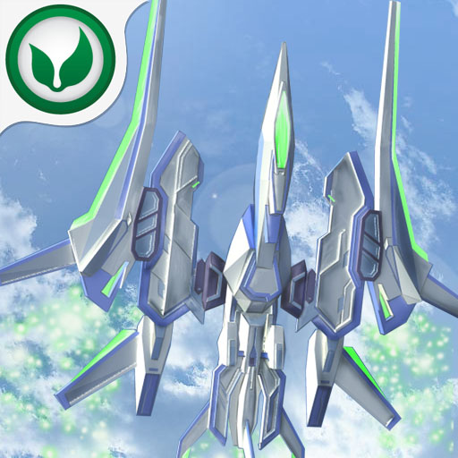 Bunz Fighter icon
