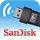SanDisk Connect? Wireless Flash Drive