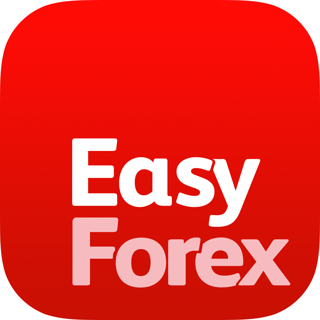 Easy forex